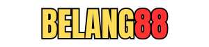 BELANG88